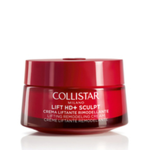 Ansigtscreme Collistar LIFT HD+ 50 ml