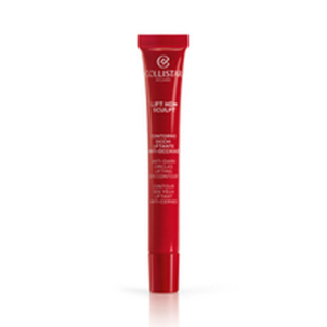Øjenpleje Collistar LIFT HD+ 15 ml