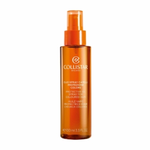 Farvebeskytter Collistar PERFECT TANNING 100 ml
