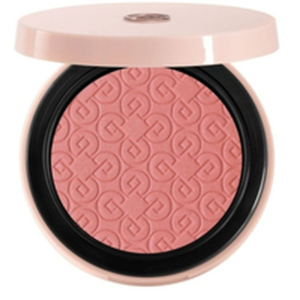 Makeup Sæt Collistar IMPECCABLE