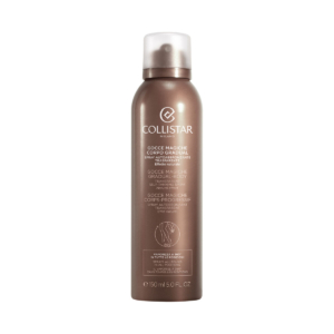 Selvbruner Body Lotion Collistar SELF-TANNER 150 ml