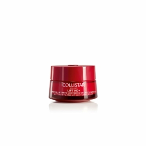 Creme til Øjenpleje Collistar Lift 15 ml