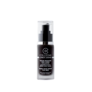 Selvbruner Body Lotion Collistar UOMO