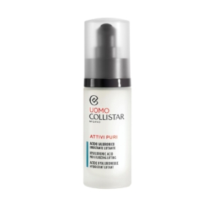Ansigtscreme Collistar UOMO 30 ml