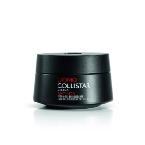 Ansigtscreme Collistar UOMO 50 ml