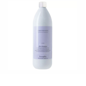 Shampoo Farmavita AMETHYSTE COOL BLONDE 1 L