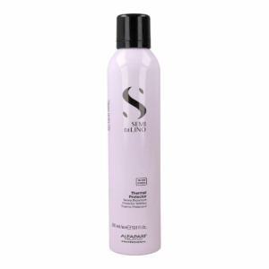Varmebeskyttelse Alfaparf Milano STYLE & CARE 300 ml