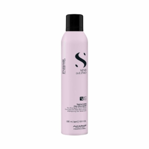 Tørshampoo Alfaparf Milano STYLE & CARE 300 ml