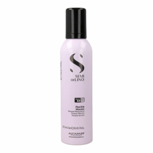 Forme Skum Alfaparf Milano STYLE & CARE 250 ml