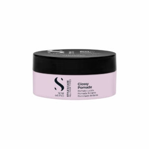 Krøllejern Alfaparf Milano STYLE & CARE 90 ml