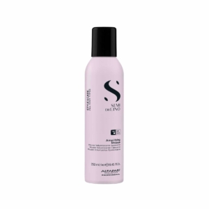 Forme Skum Alfaparf Milano STYLE & CARE 250 ml