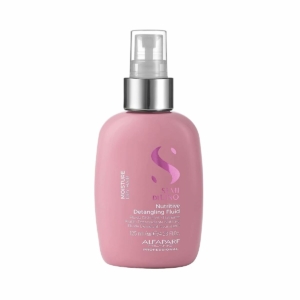 Hårlotion Alfaparf Milano SEMI DI LINO 125 ml