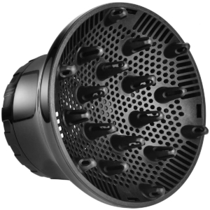 Duftspreder Gama Professional SH3010