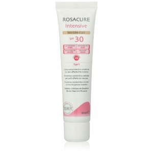 Ansigtscreme Rosacure ROSACURE Spf 30 30 ml