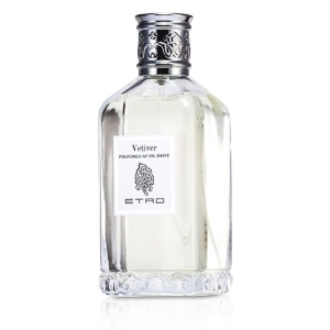 Aftershave Vetiver Etro 100 ml
