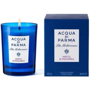 Duftlys Acqua Di Parma