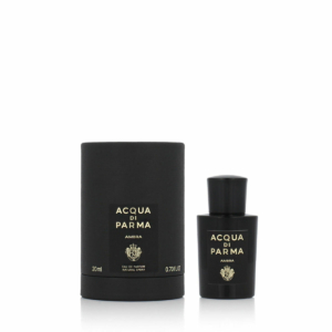 Unisex parfume Acqua Di Parma EDP