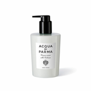 Bodylotion Acqua Di Parma COLONIA 300 ml
