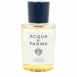 Unisex parfume Acqua Di Parma COLONIA IL PROFUMO Colonia Il Profumo 50 ml