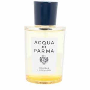 Unisex parfume Acqua Di Parma COLONIA IL PROFUMO Colonia Il Profumo 100 ml