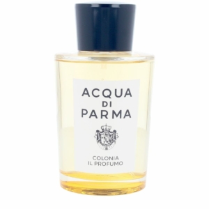 Unisex parfume Acqua Di Parma COLONIA IL PROFUMO Colonia Il Profumo 180 ml