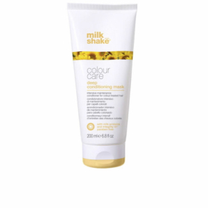 Hårmaske Milk Shake COLOUR CARE 200 ml