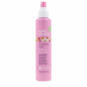 Hårmaske Milk Shake LEAVE-IN TREATMENTS 150 ml