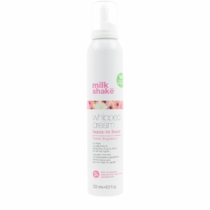 Hårbalsam Milk Shake LEAVE-IN TREATMENTS 200 ml