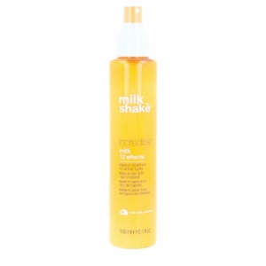 Hårmaske Milk Shake LEAVE-IN TREATMENTS 150 ml