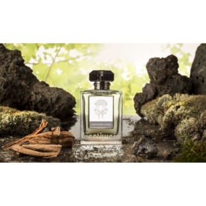 Herreparfume Carthusia CARTHUSIA UOMO 100 ml