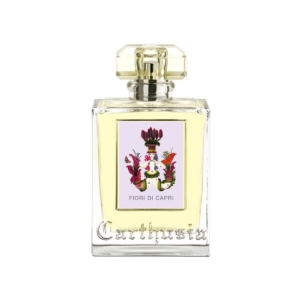 Dameparfume Carthusia FIORI DI CAPRI 100 ml