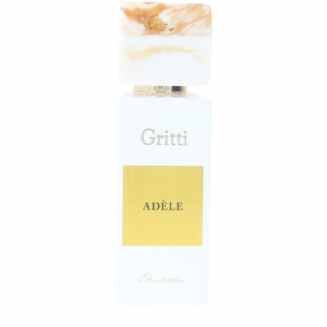 Dameparfume Gritti ADELE EDP 100 ml