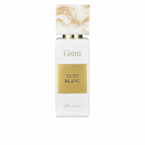 Dameparfume Gritti TUTÙ BLANC EDP 100 ml