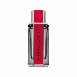 Herreparfume Salvatore Ferragamo Red Leather EDP 100 ml