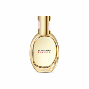 Dameparfume Salvatore Ferragamo FIAMMA