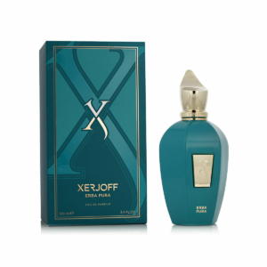 Unisex parfume Xerjoff ERBA PURA 100 ml