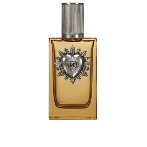 Herreparfume Dolce & Gabbana DEVOTION POUR HOMME EDP 100 ml