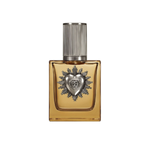 Herreparfume Dolce & Gabbana DEVOTION POUR HOMME EDP 50 ml