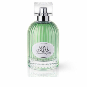 Dameparfume Laura Biagiotti AQVE ROMANE 100 ml