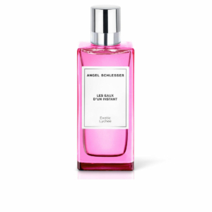 Dameparfume Angel Schlesser LES EAUX D'UN INSTANT 150 ml