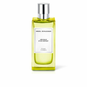 Herreparfume Angel Schlesser LES EAUX D'UN INSTANT 150 ml