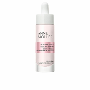 Ansigtsserum Anne Möller STIMULÂGE 30 ml