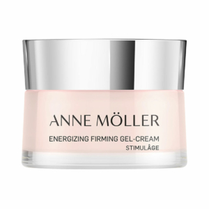 Ansigtscreme Anne Möller STIMULÂGE 50 ml