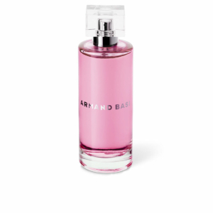 Dameparfume Armand Basi ARMAND BASI COLOR 100 ml