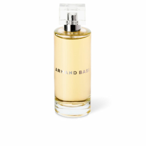 Dameparfume Armand Basi ARMAND BASI COLOR 100 ml