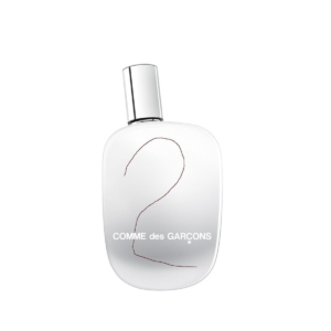 Dameparfume Comme Des Garçons Comme Des Garçons EDP 50 ml