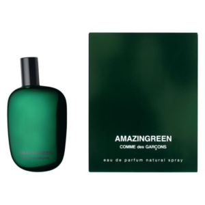 Dameparfume Comme Des Garçons