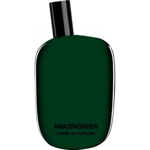 Herreparfume Comme Des Garçons Amazingreen EDP 100 ml