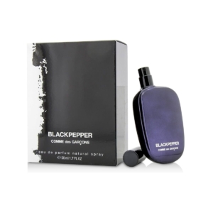 Dameparfume Comme Des Garçons