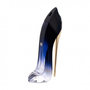 Dameparfume Carolina Herrera Goodgirl Legere EDP 50 ml